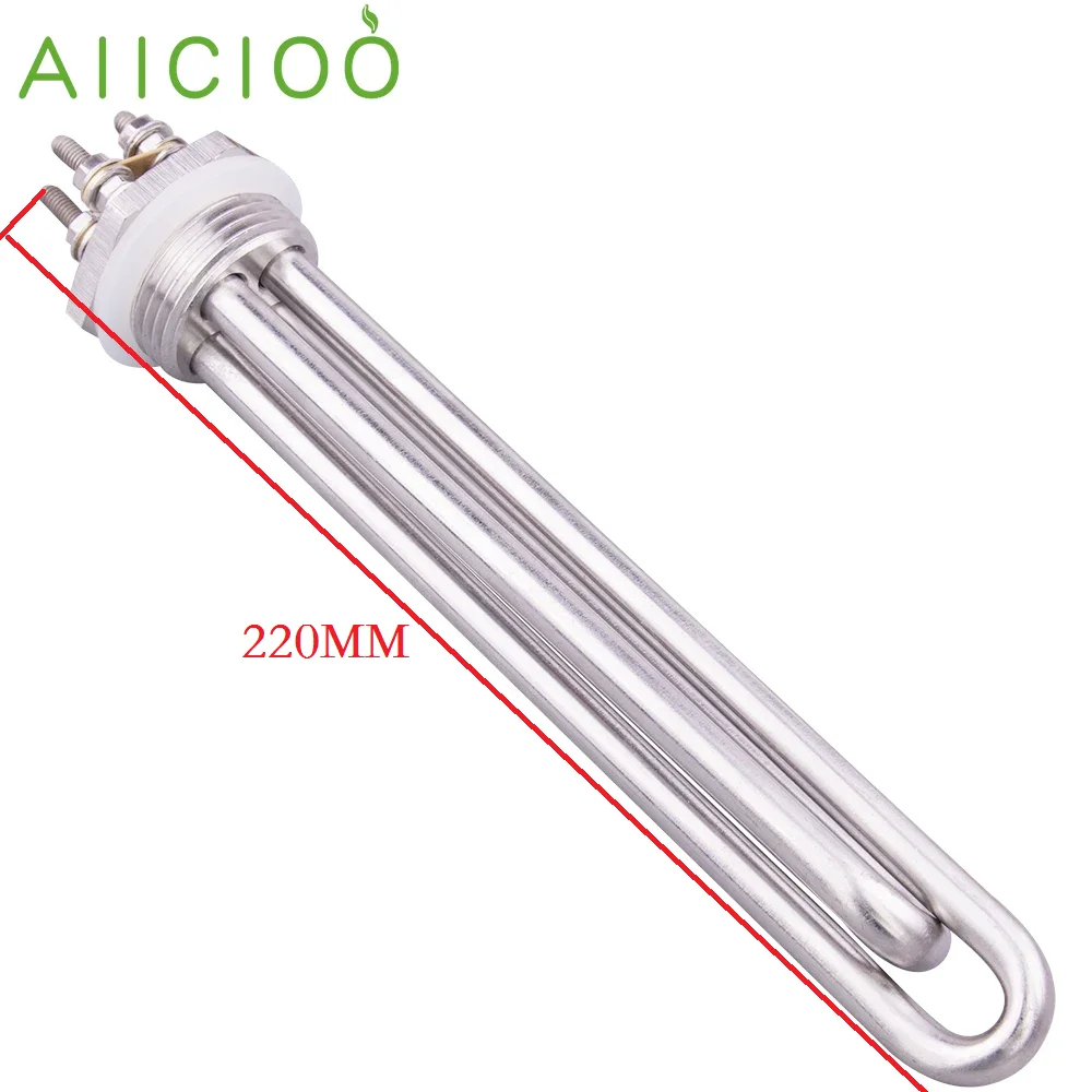 Slide image 5ae2f8f0df9949b1b37a65d58b07b2b9