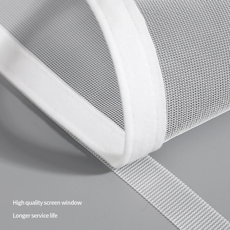 Slide image 397b1c60155746d78270b017428ba564