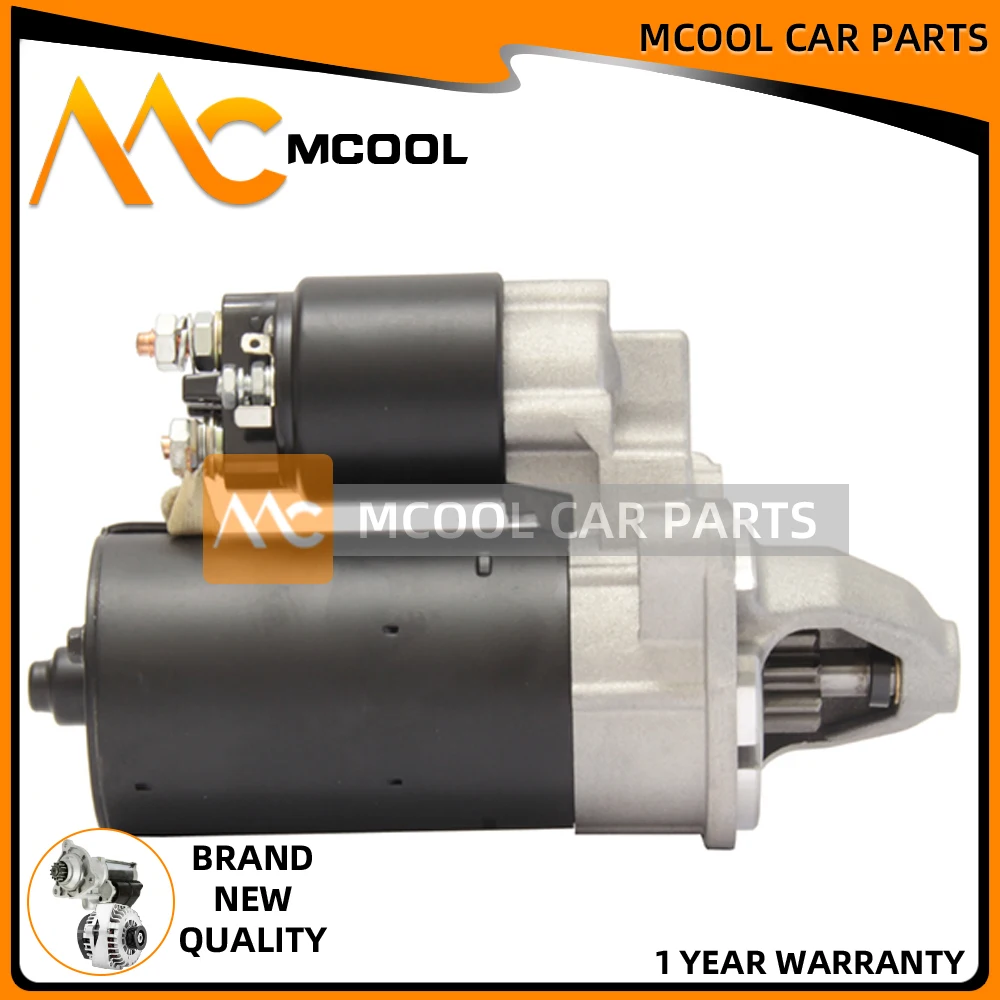 BMW X5 E53 3.0 3.0i ָ 2000-2006 Ÿ  M54B30   ǰ, ǰ