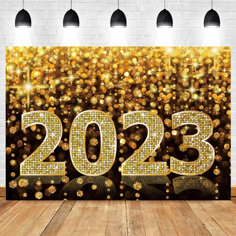 2023      ¦ Ʈ Ҳ īϹ Ƽ   ,  Ʃ  
