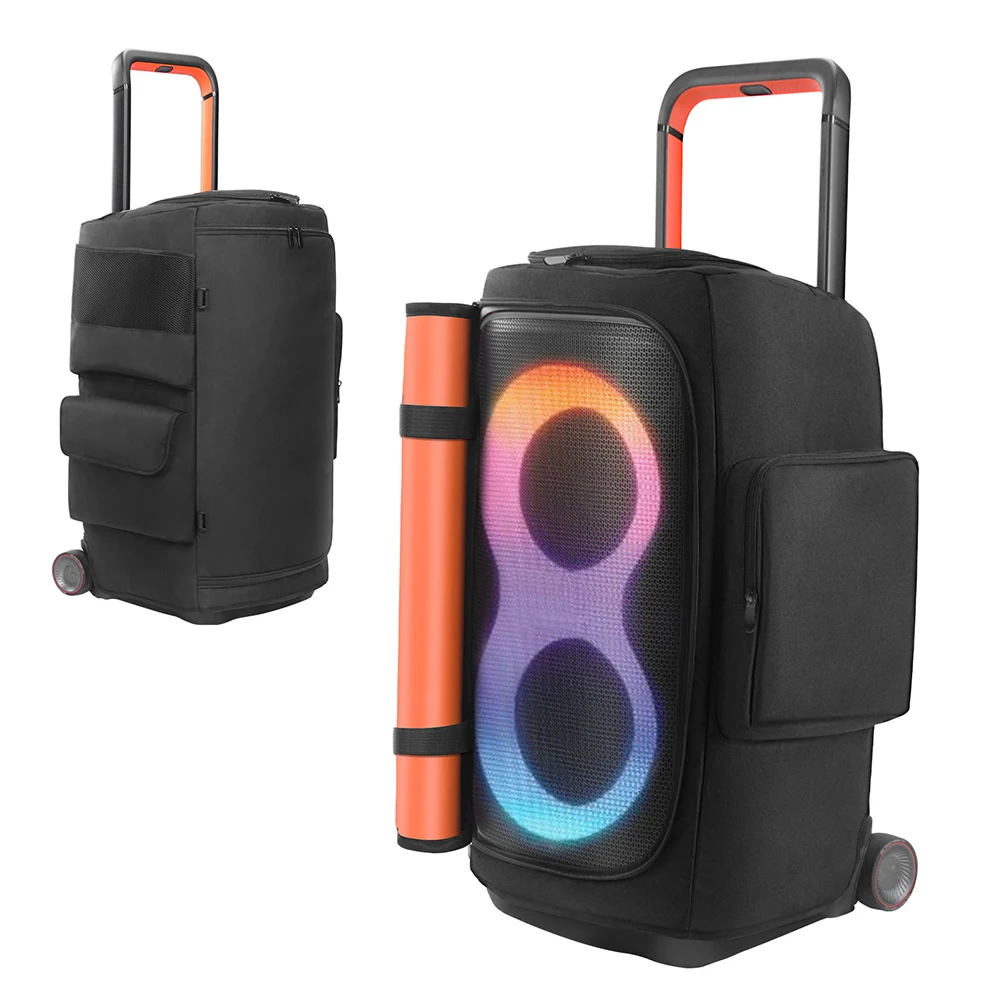JBL Partybox 310 huren | 40,00 per dag