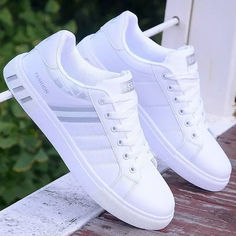 Customizable New Hot Selling Men Sneakers Casual Shoes MNX406258