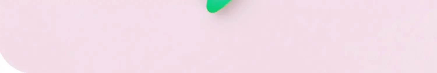 1 Stück Pentel Fiesta Automatikbleistift, 0,5 mm/0,7 mm mit Radiergummi Grade HB/2B Candy Color Cut Japanisches Briefpapier Druckbleistift – Detail 18
