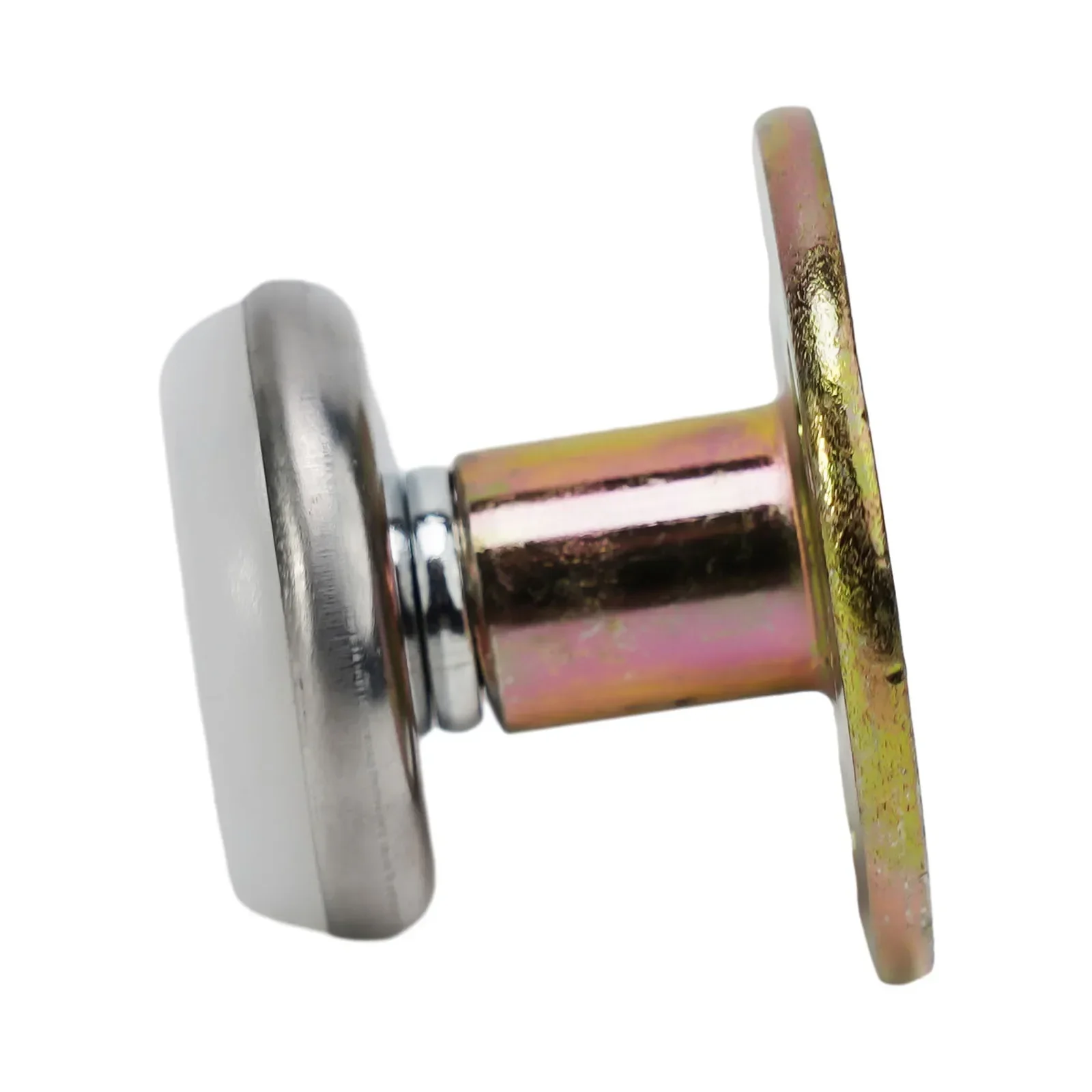 High Quality Bed Frame Headboard Stoppers Wall Stabilizer 30-120mm Adjustable Anti-Shake Tool Furniture Fixed Bracket