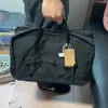 New Travel Bag with Large Capacity Outdoor Travel Handbag, Single Shoulder Backpack, Fitness Bag, Multifunctional Travel Bag 6