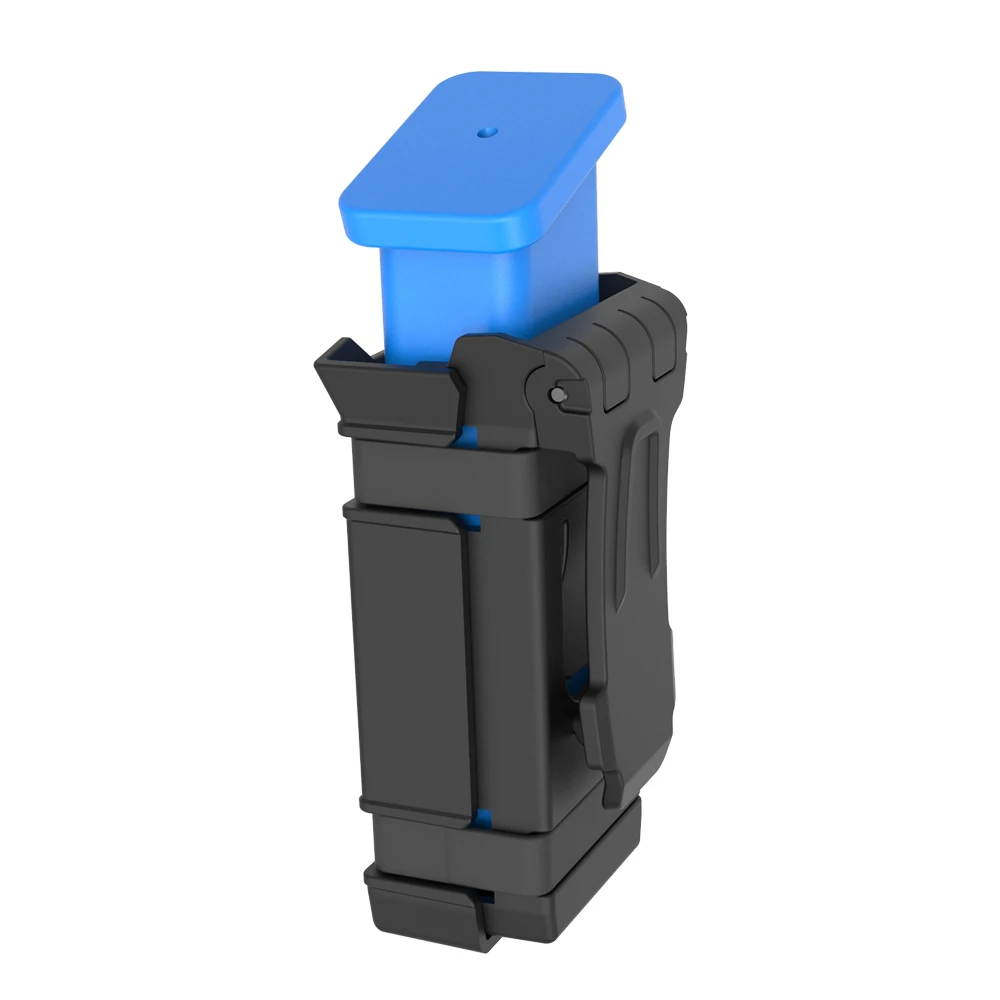  Ȧ,  II ټ, е Ȧ  źâ Ŀġ, Sig Sauer SP2022