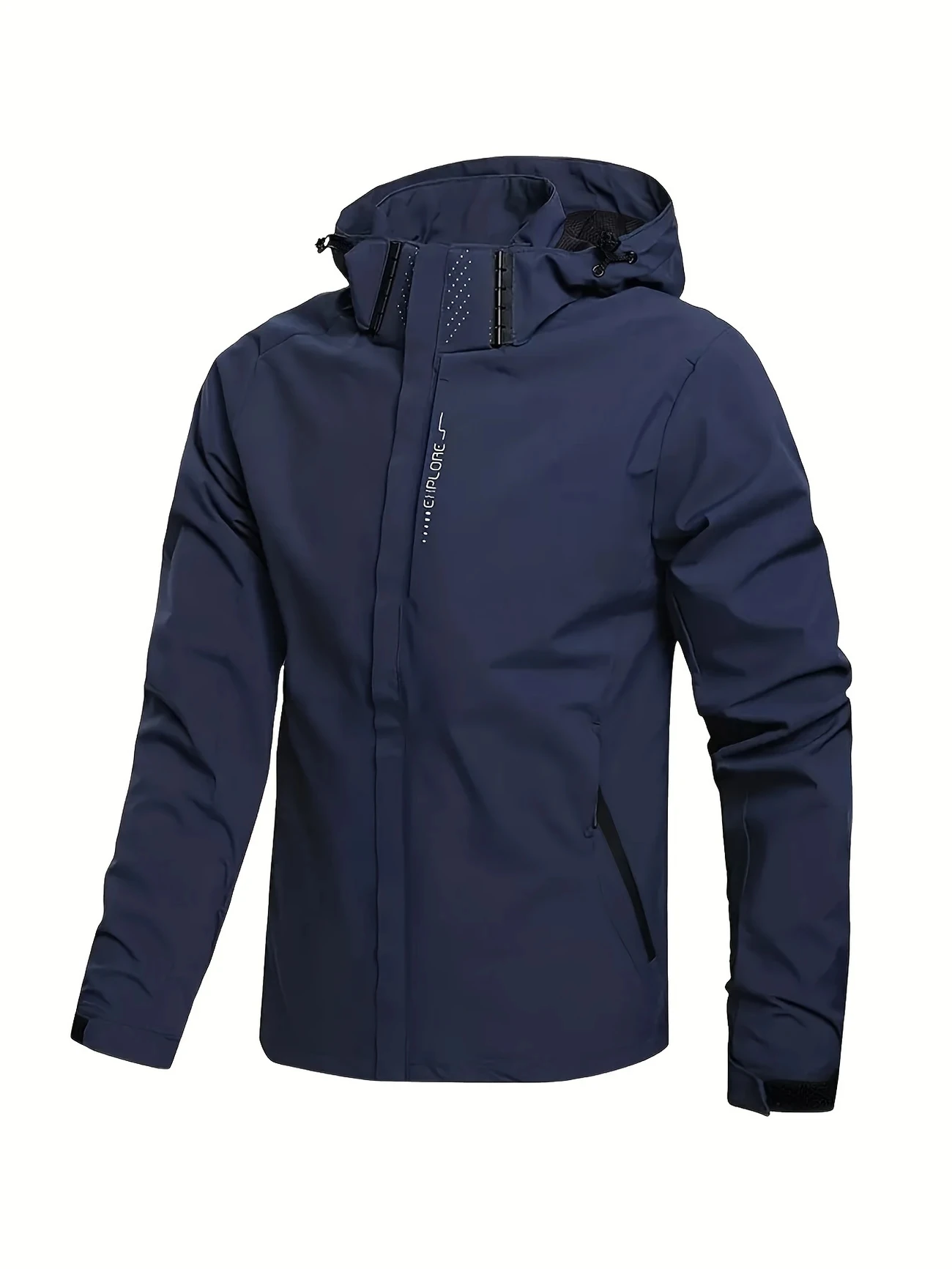 【最安】WIND AND SEA WATER REPELLENT JACKET Sbe972b7937694e49ba5345fa09c01