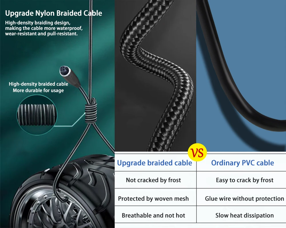 10.36 بوصة 5 قناة شاحنة نظام مراقبة الكاميرا BSD إنذار MP5 شاشة تعمل باللمس DVR مسجل فيديو السيارة AHD 1080P كاميرات عكسية