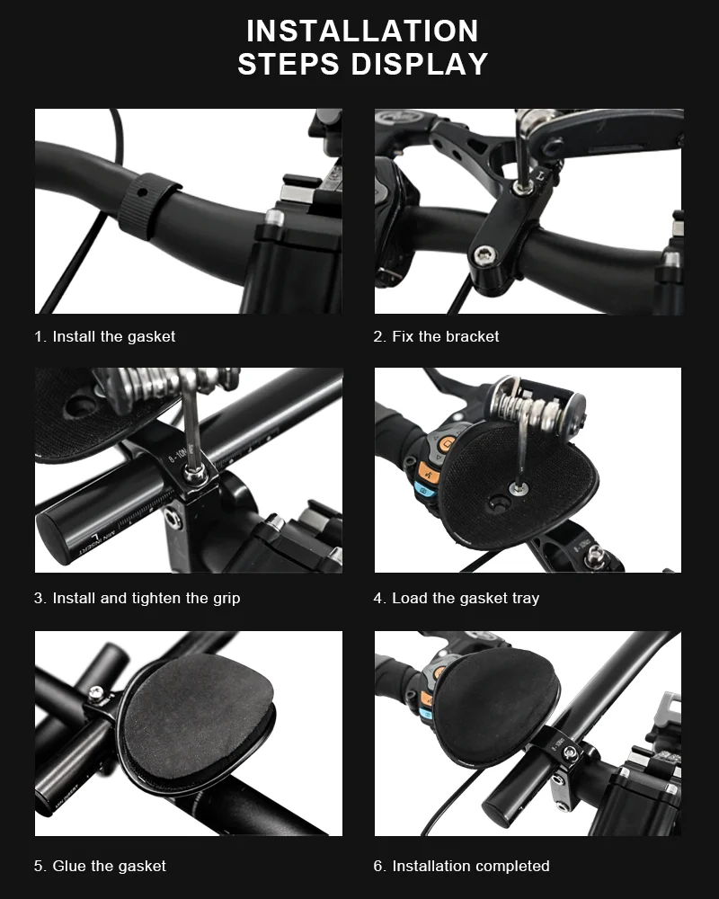 APPENDICI MANUBRIO IN CARBONIO DEDA FASTBLACK2 - Manubri ed appendici crono/ triathlon APPENDICI MANUBRIO IN CARBONIO DEDA FASTBLACK2 - Manubri ed appendici crono/ triathlon