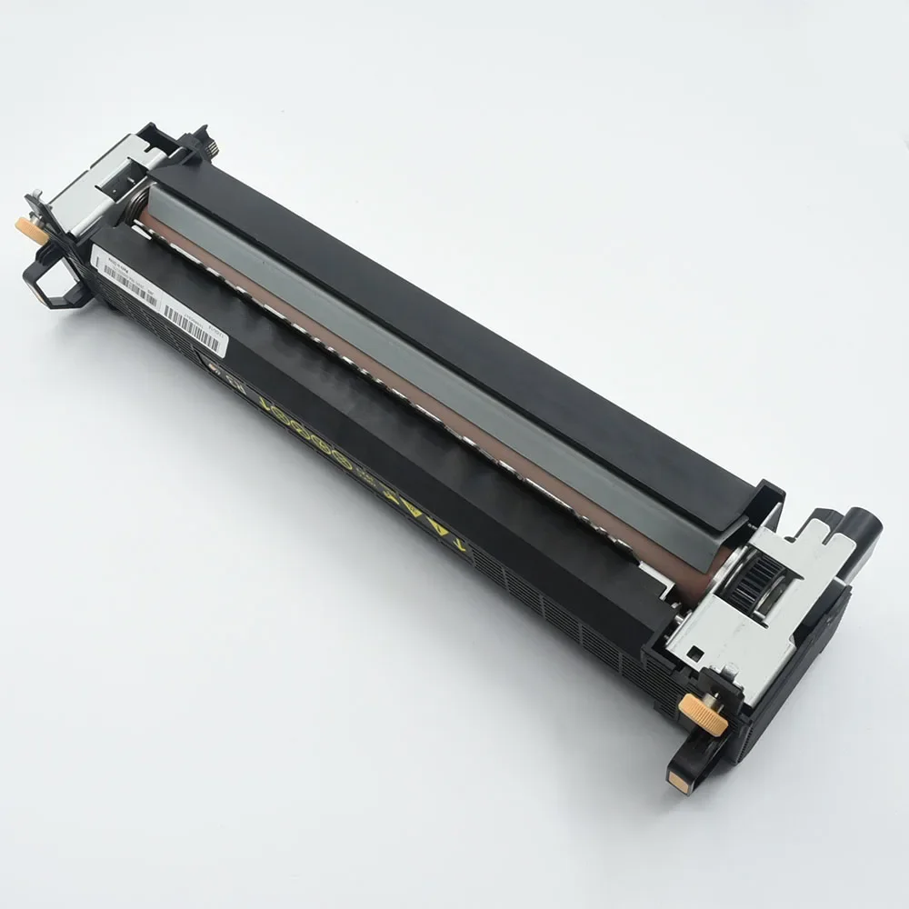 제록스 5945 5955 B8045 B8055 B8065용  퓨저 유닛/퓨저 어셈블리