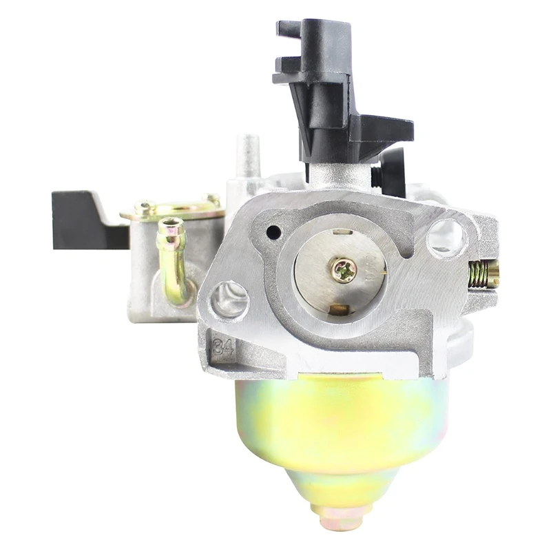 Carburetor For Southland Equipment - Replaces A202645, A201499