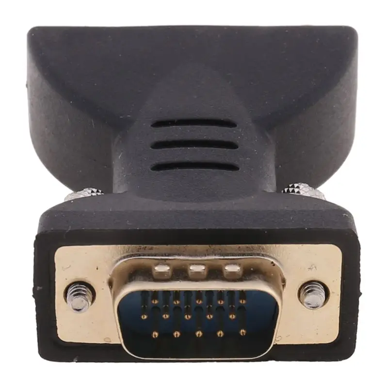 DVD Ϳ VGA 3RCA  Ʈ    ÷