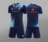 HEAD Men's T-shirt And Shorts Set Summer Men's Tennis Short Sleeve T-shirt Stylish And Comfortable Badminton Training Shorts 2