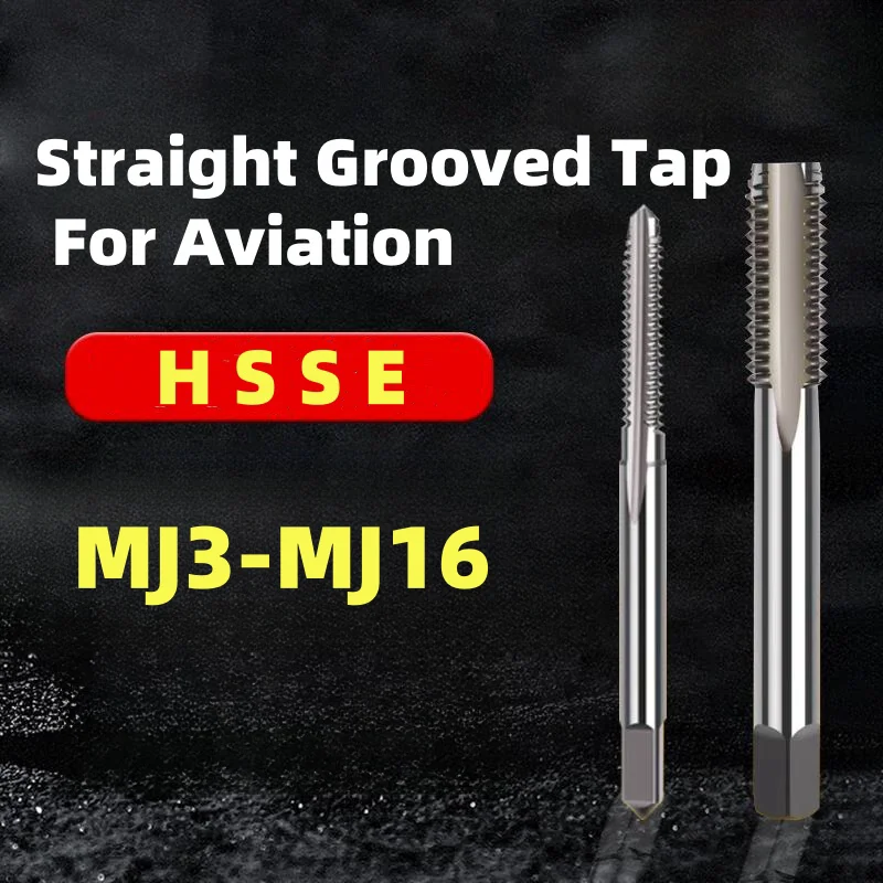 Mj8 Thread Sbe9789bc60e34b69a4e7e75fce2e0770w.jpg