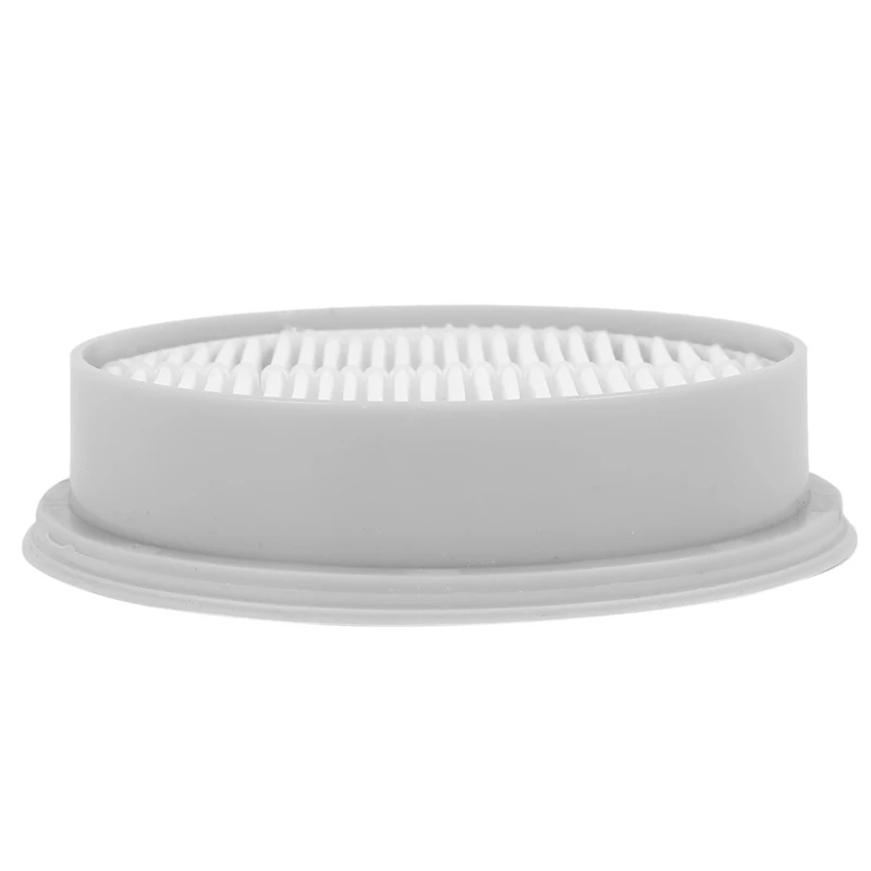 

Запчасти для пылесоса Xiaomi Deerma VC20S VC20, фильтр НЕРА с ручкой 8 шт., аксессуары
