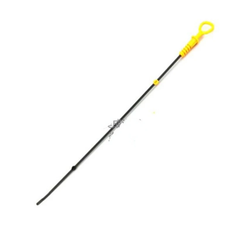 

For Volkswagen Touran 1.8T Oil Dipstick Tool Transmission Fluid Level Car Engine