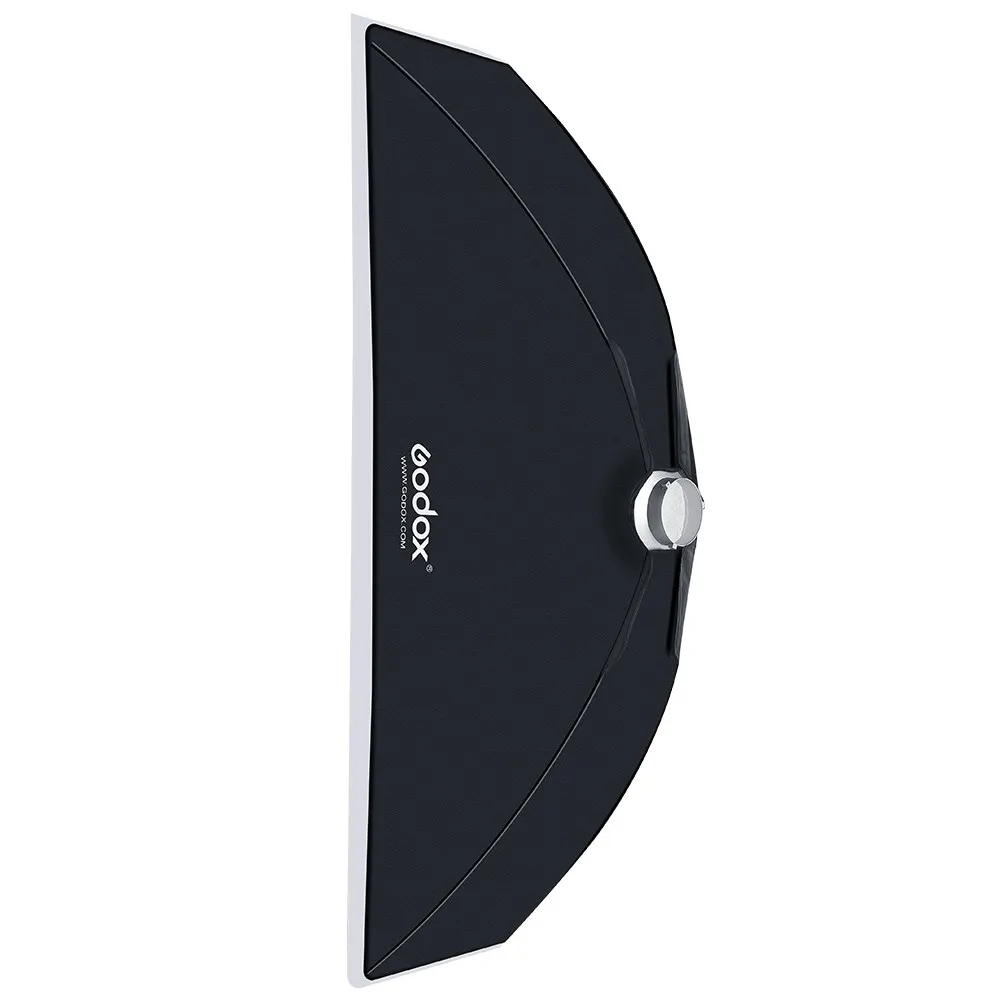 Rectangle Strip Honeycomb Grid Softbox Bowens Elinchrom Mount Studio Flash Softbox 22x90cm 30x120cm 35x160cm bowens mount softbox photography softbox