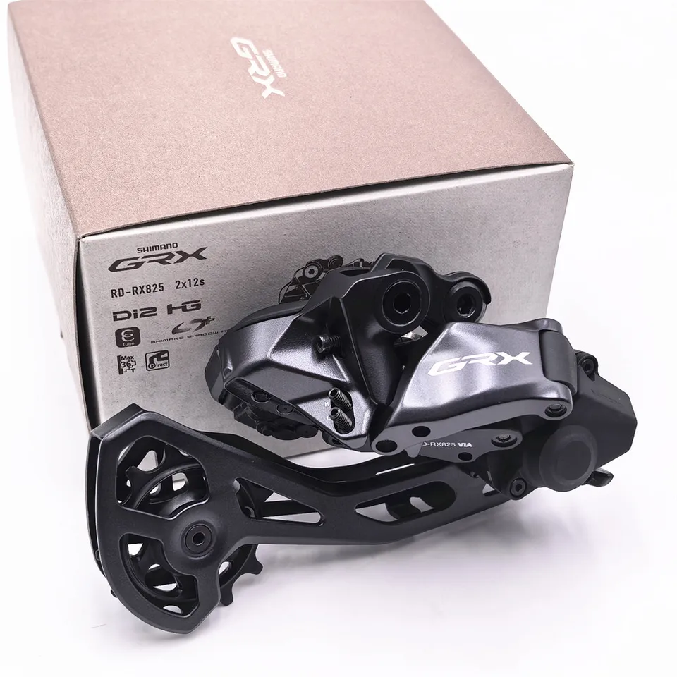 （Mece666様用）SHIMANO RD-RX812+STR7025 Mece666様用）SHIMANO RD-RX812+STR7025 s-l1200.jpg