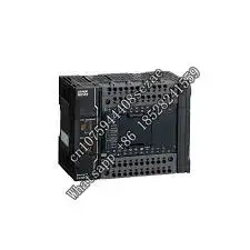 

PLC Module controller NX1P2-9024DT NX1P29024DT