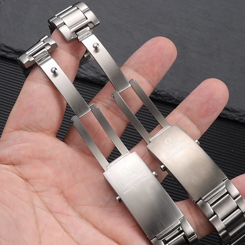 ǹ θ ƿ ð Ʈ, ް   300 ǵ帶 ÷  ð ,  , 18mm, 20mm, 22mm