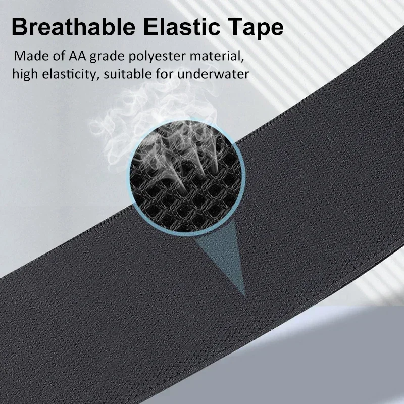 Slide image d645a1face0d4766aed11cd9ab07bc04