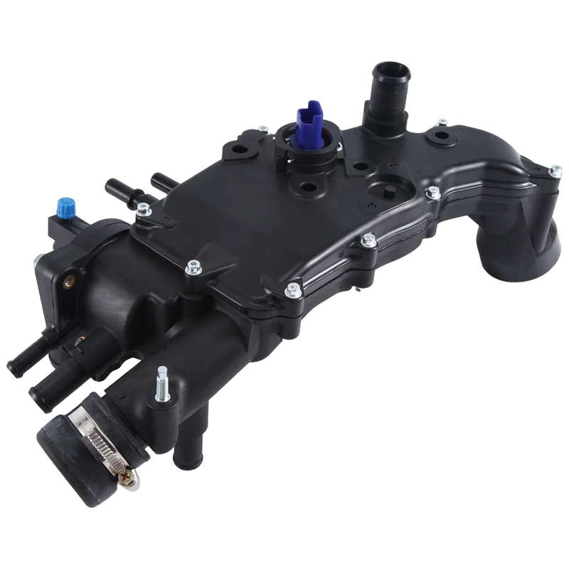 1336Y8 Termostato Housing + Sensore Per Citroen C2 C3 Peugeot 206 207 1336Z2 1336Y8 Termostato Housing + Sensore Per Citroen C2 C3 Peugeot 206 207 1336Z2