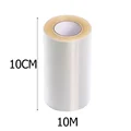 10CM