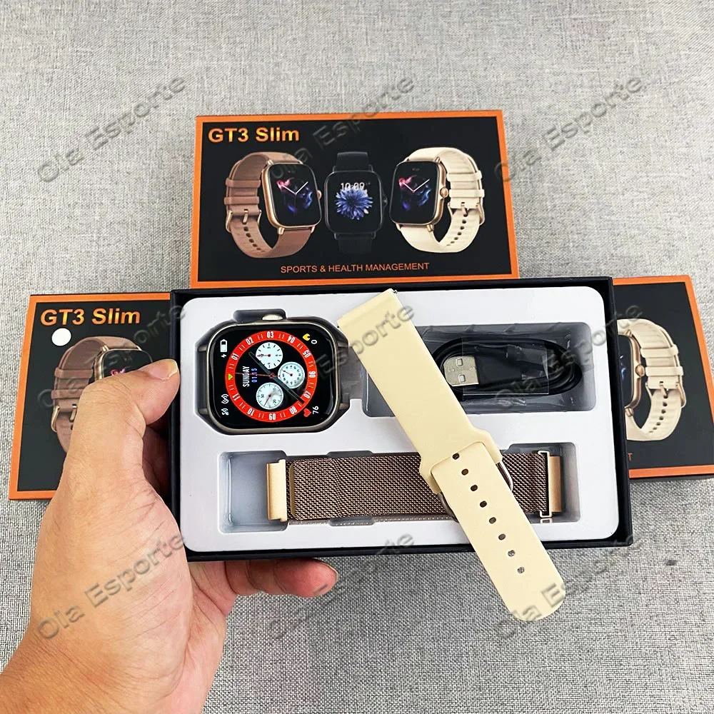Sbe98169ab8504fb3bb46e6c43ccdcef4X.jpg
