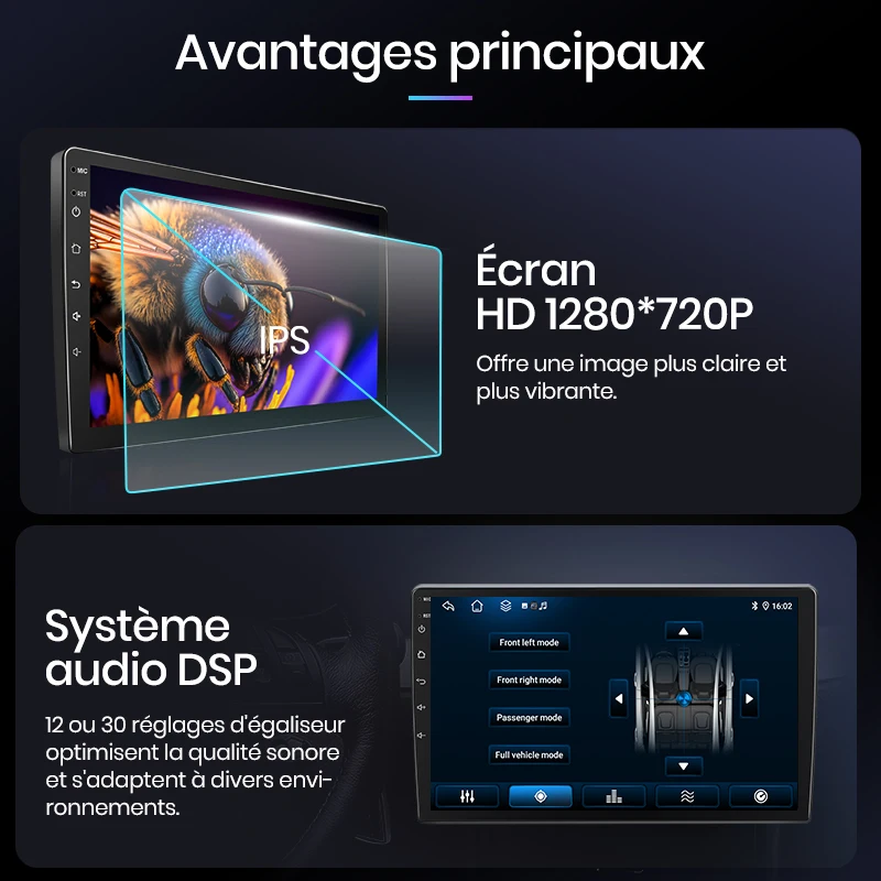 dsc-products