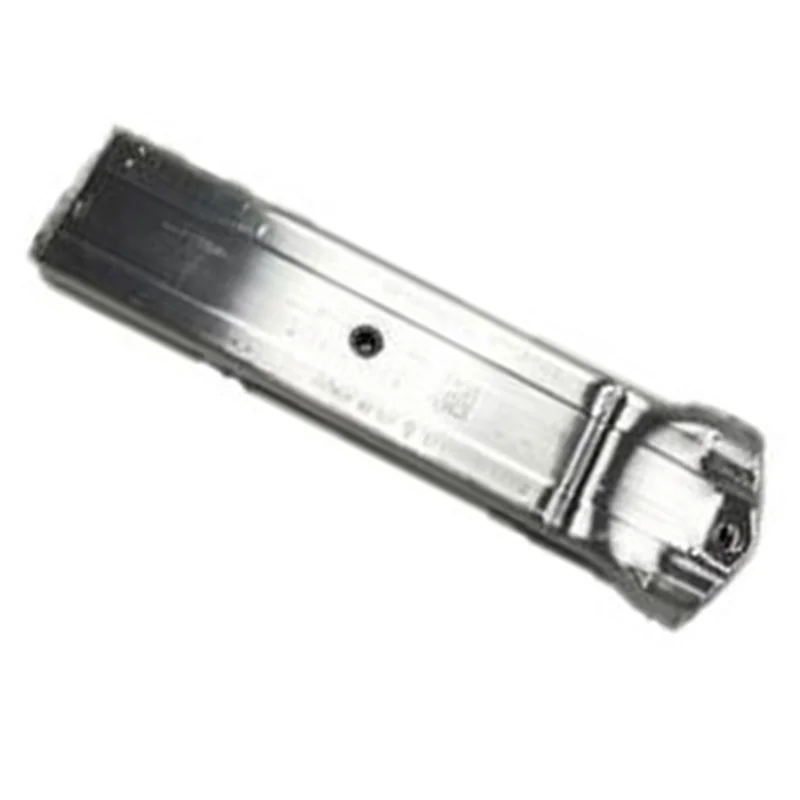 A77Q-미니 쿠퍼 One Jcw Countryman 1.5T 2.0T 2014-2023 용 자동차 앞 하단 범퍼 지지 브래킷