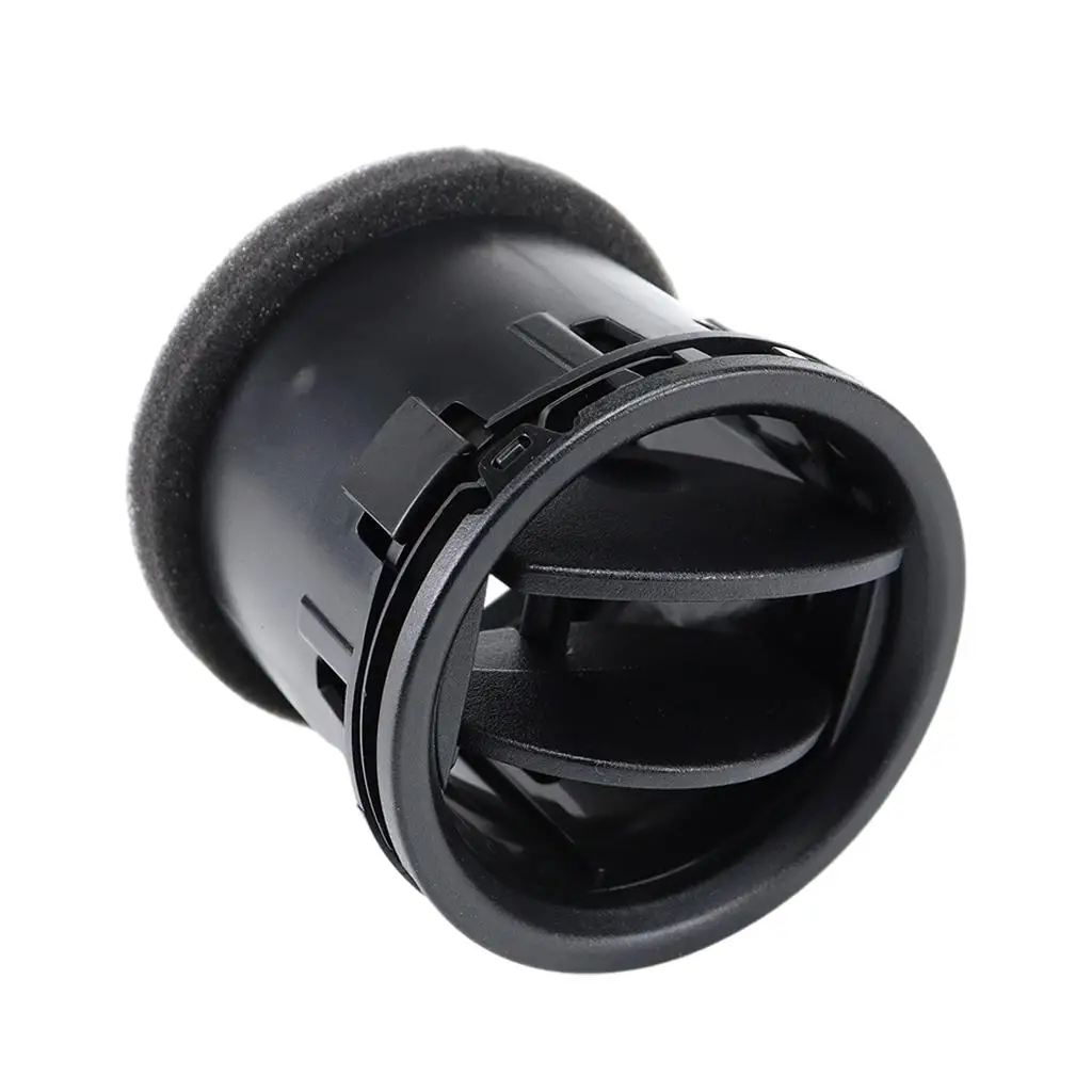 ڵ ú ׼, 8L3893Louver ũ Ʈ 004-2008 06-08