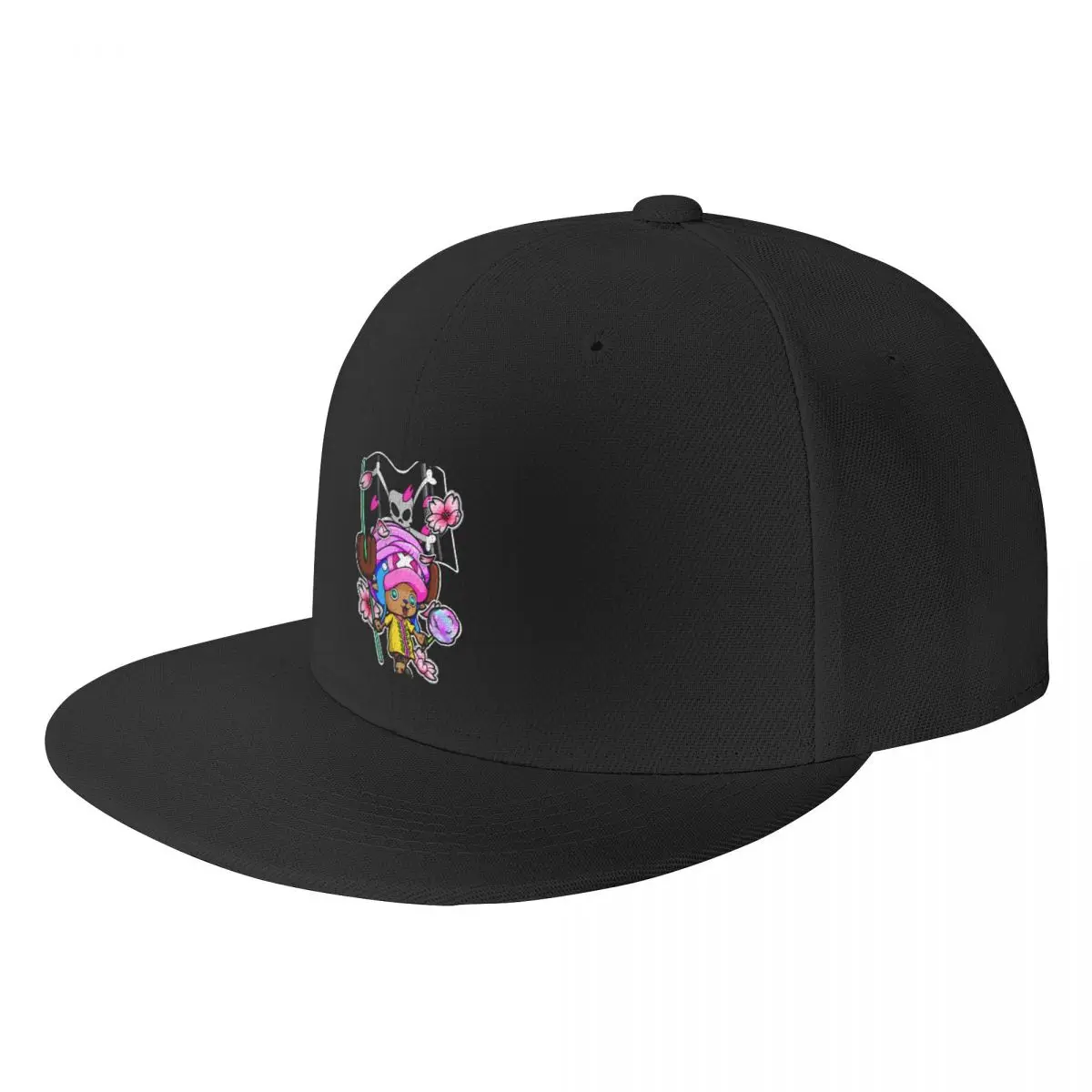 

Tony Tony Moose Baseball Cap Luxury Brand Fashion Beach black Hats Woman Men's
