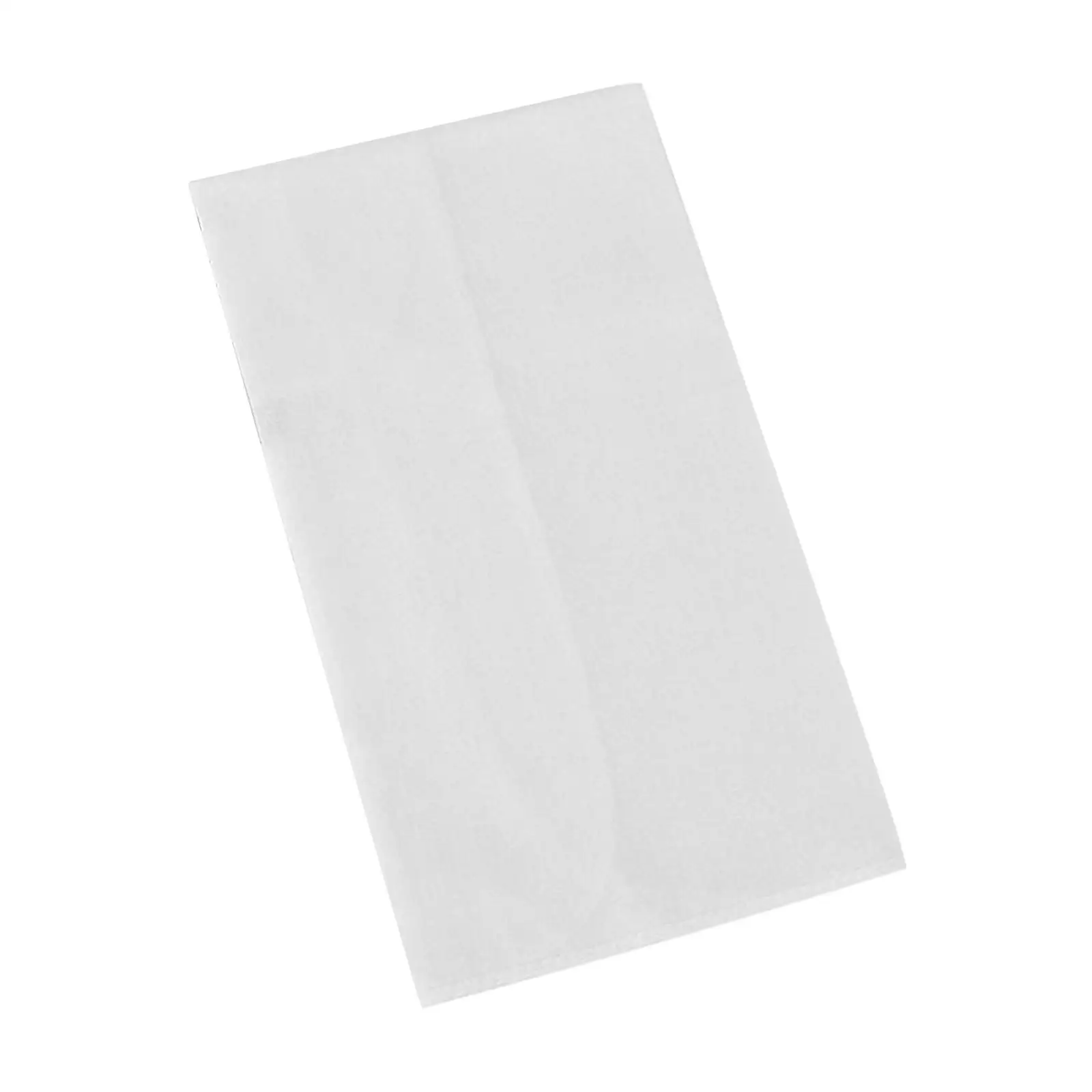 

Nonstick Steamer Liner 32cm Home Reusable Nonstick Pad for Buns Rice Bread