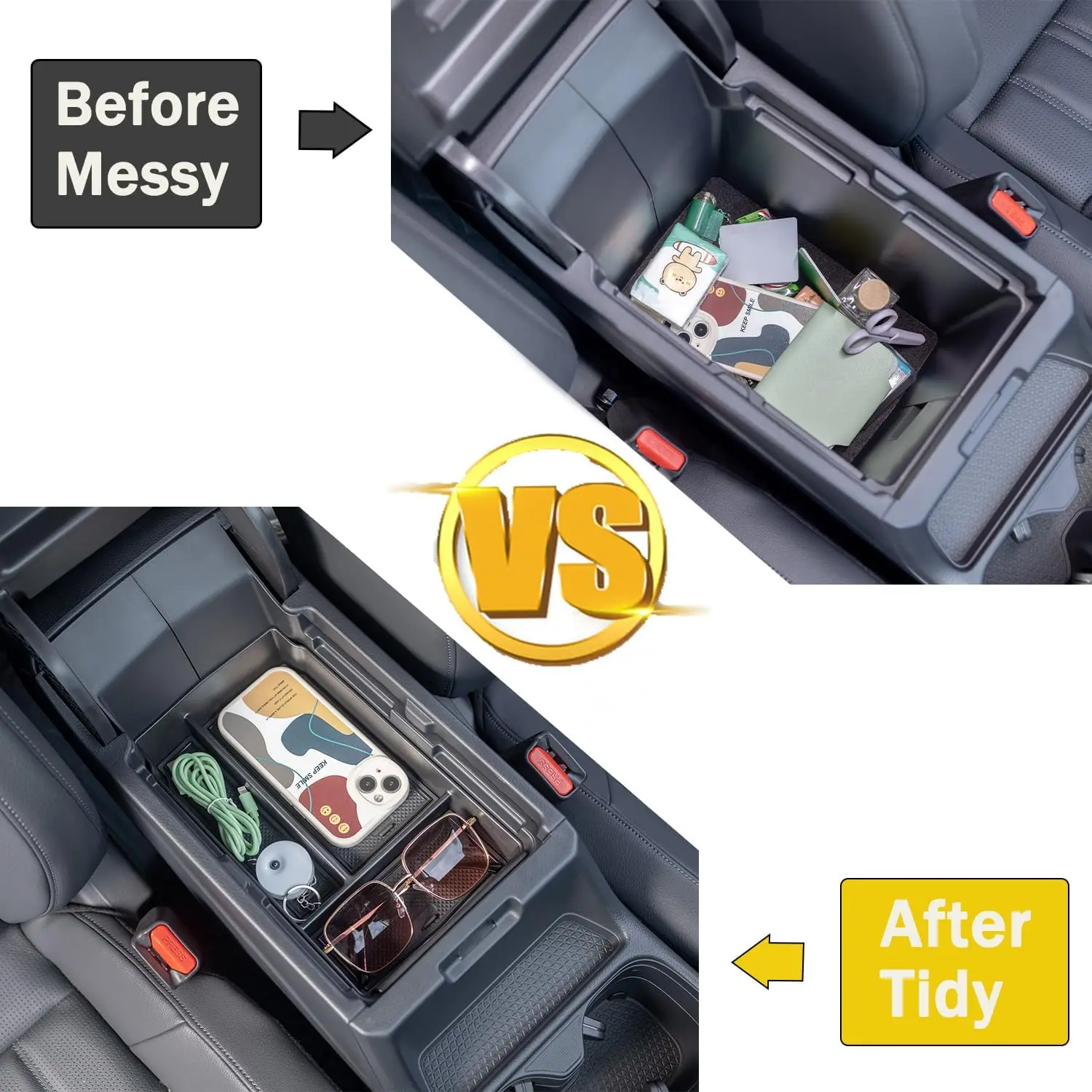 ȥ CRV 2023 2024 ׼ ȣȯǴ  ܼ , CR-V ̺긮  Ȱ Ʈ й 