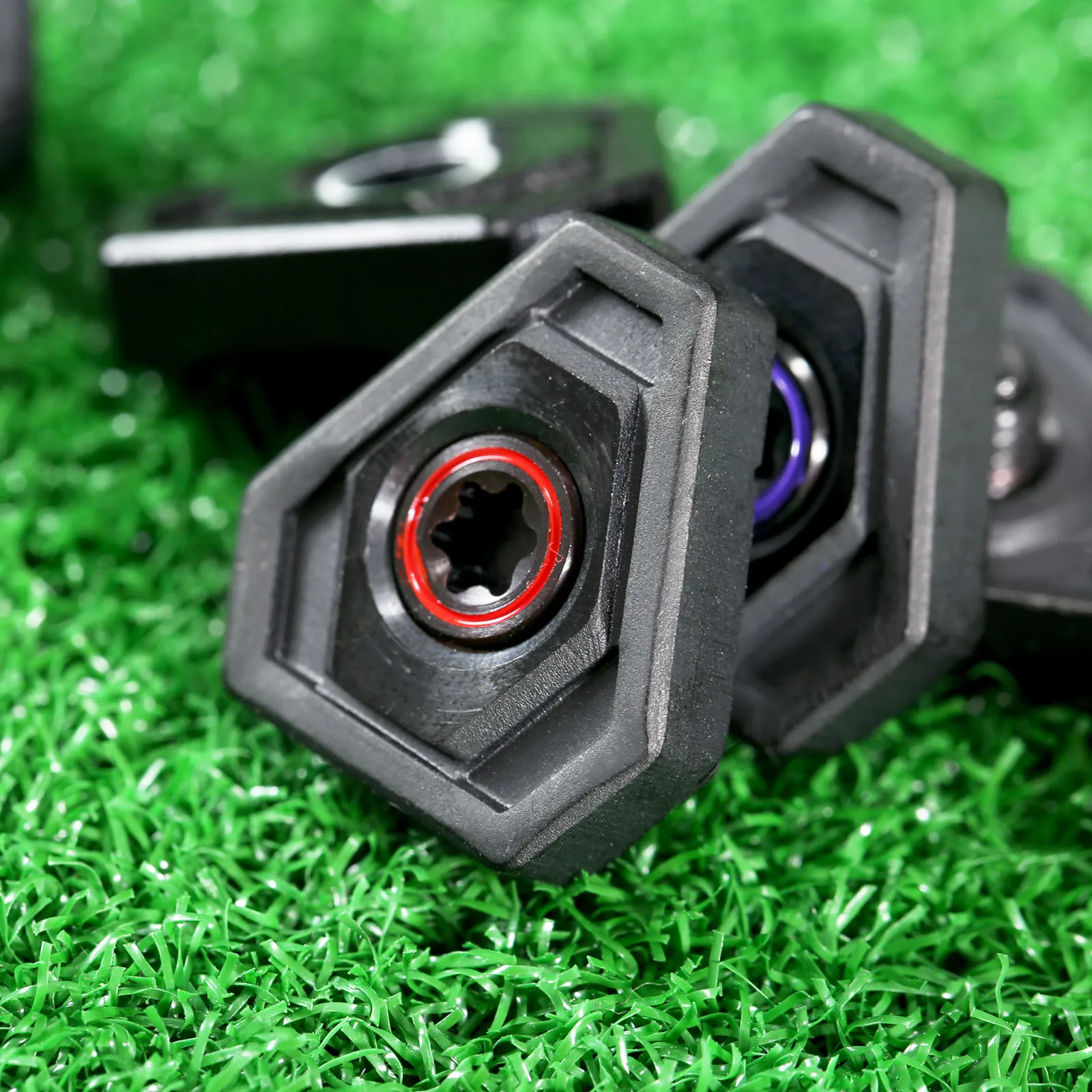 TITLEIST 915 DRIVER HEAD WEIGHTS AFTERMARKET Golf