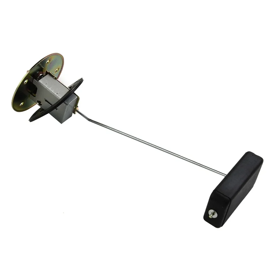 Isuzu NPR HD Fuel Tank for a 2011 Isuzu NPR-HD For Sale | Wagener, SC
