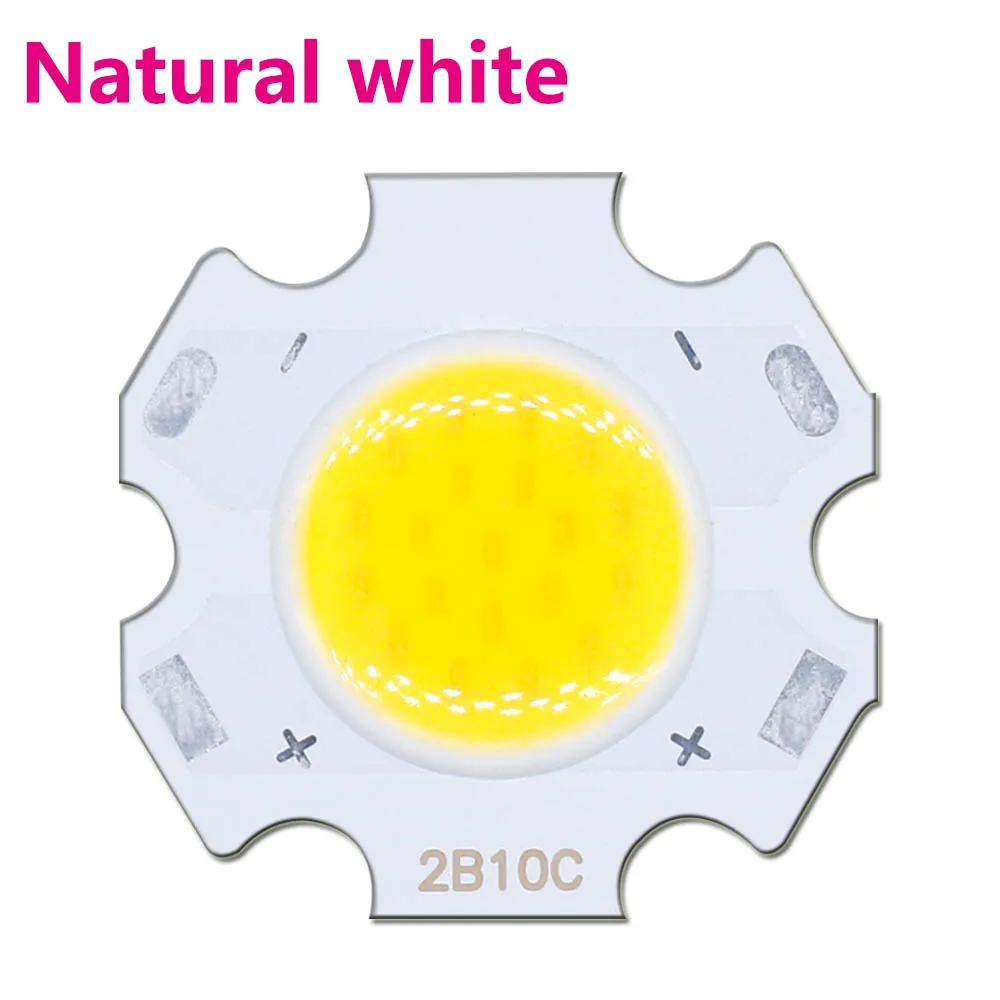 Slide image afaaf223a3af447d987e5276ba9be60c