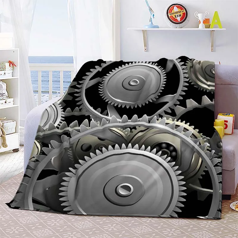 ���Ŀ� ��Ʈ�� �� �ö��� ������ ���, ���� ���, ������, �ε巯�� ���� ���, �ð� ����, �淮