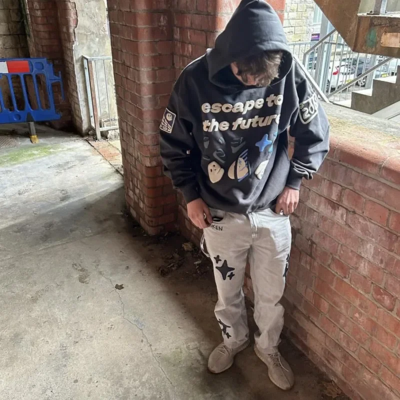 Ƹ޸ĭ Ÿ  Ȱ ĵ   ܿ Ŀ Ī  ĳ־   streetwear