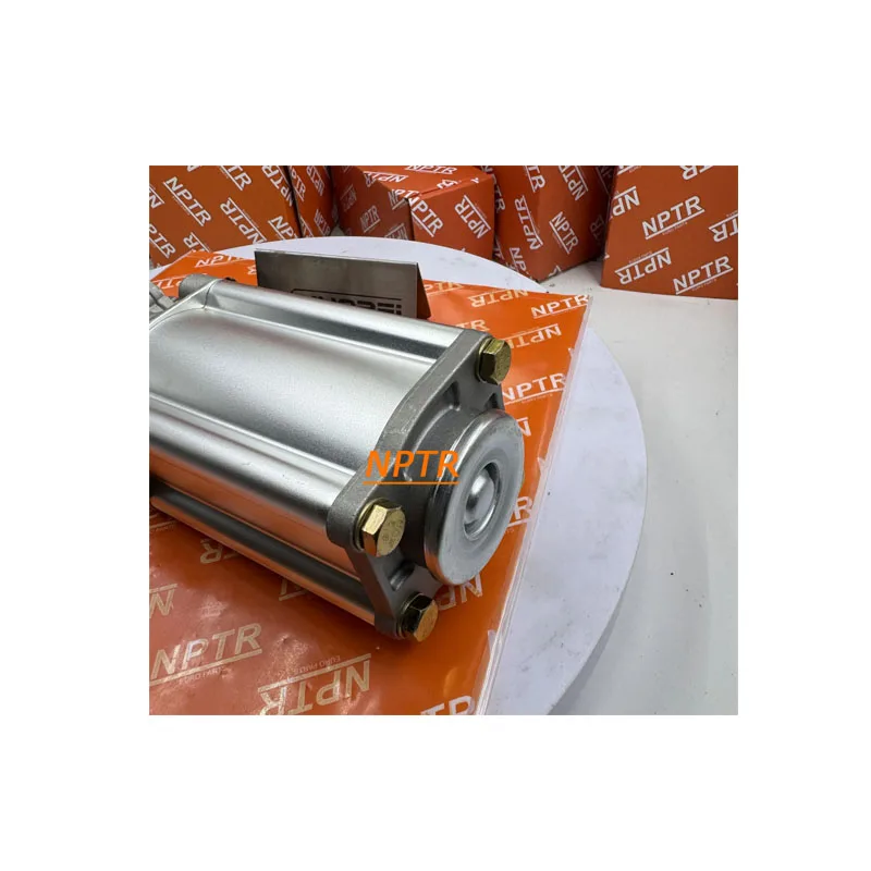 VOL D-AF Gearbox Gear Shift Housing 0501211290 1389650 3096274 81.32690.6014 5001853265 20853438 Shifting Cylinder gearbox shift housing