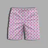 Mickey Gym Bathing Suit Man Beach Swimsuit Summer Printing Male Shorts for Women Men's Clothing Disney Pants Whole Swim Disney 6