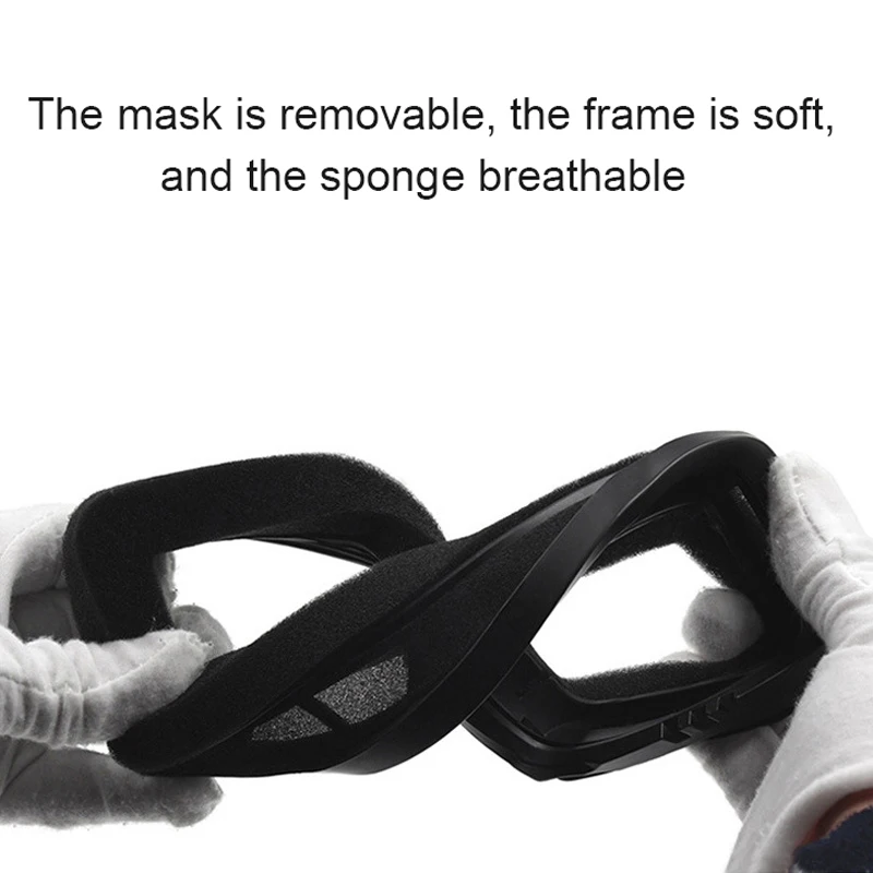   ,  ũν Ȱ, ⼺ Ǯ ̽ ȣ,  Ʈ ũ, ε ũ