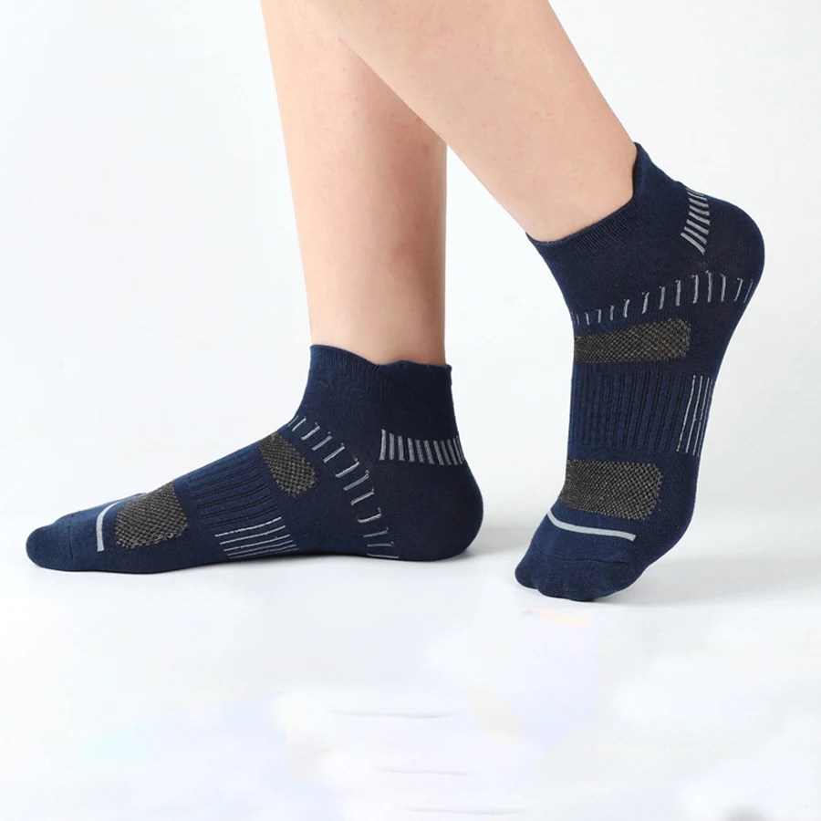 ������ ���� ����Ƽ ��ư ������ �縻, ��⼺ �� ���� ��������Ʈ, ª�� �߿� ��Ʈ�Ͻ� ���� ���� �縻, 5 �ӷ�