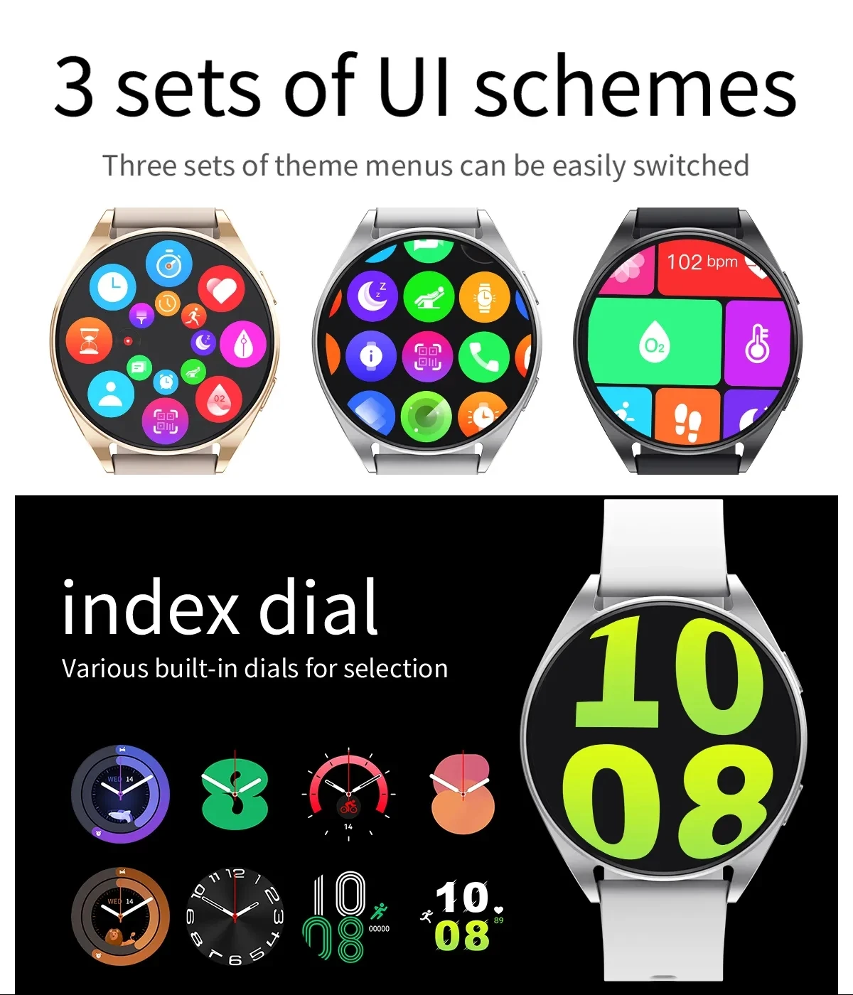 Ʈ ġ  ȭ ǰ ͸, Ｚ 1.39 ġ IPS ÷, 70  ̻  ,   Ʈ ġ, ǰ