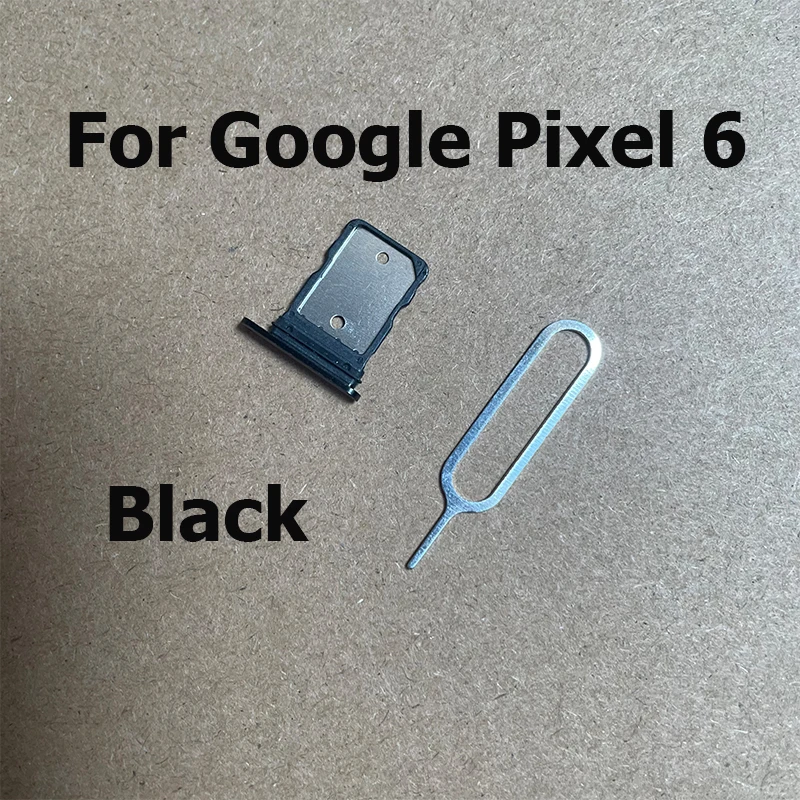 SIM Card Tray Replacement Holder
