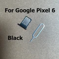 6 Black