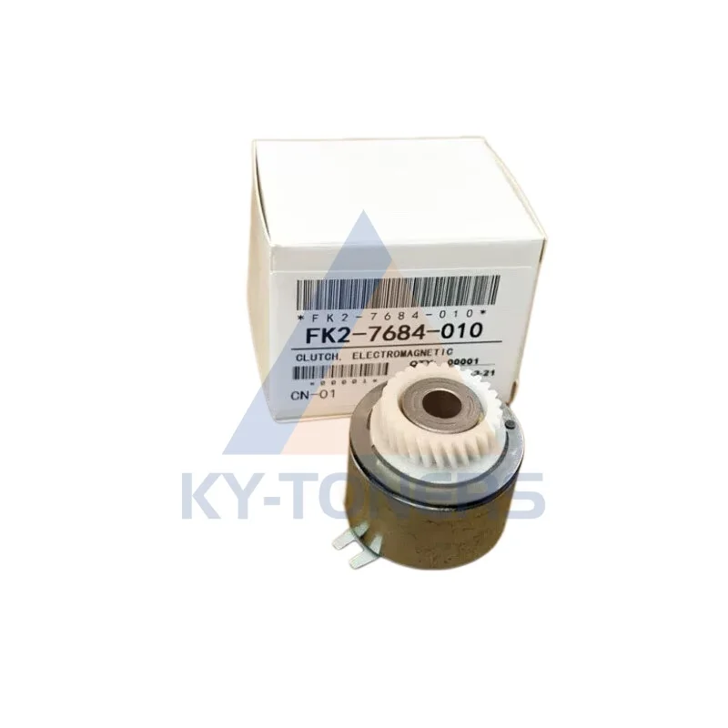 FM3-7386 / FM1-Y132 캐논 IR 6055 6065 6075 6255 6265 6275 6555i 6565i 6575i DX 6765i FK2-7684용 개발 드라이브 어셈블리