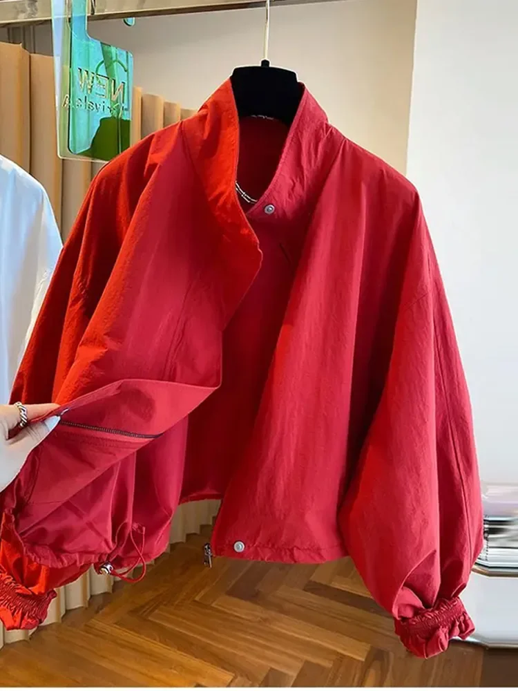 Fashion Jacket For Women 6