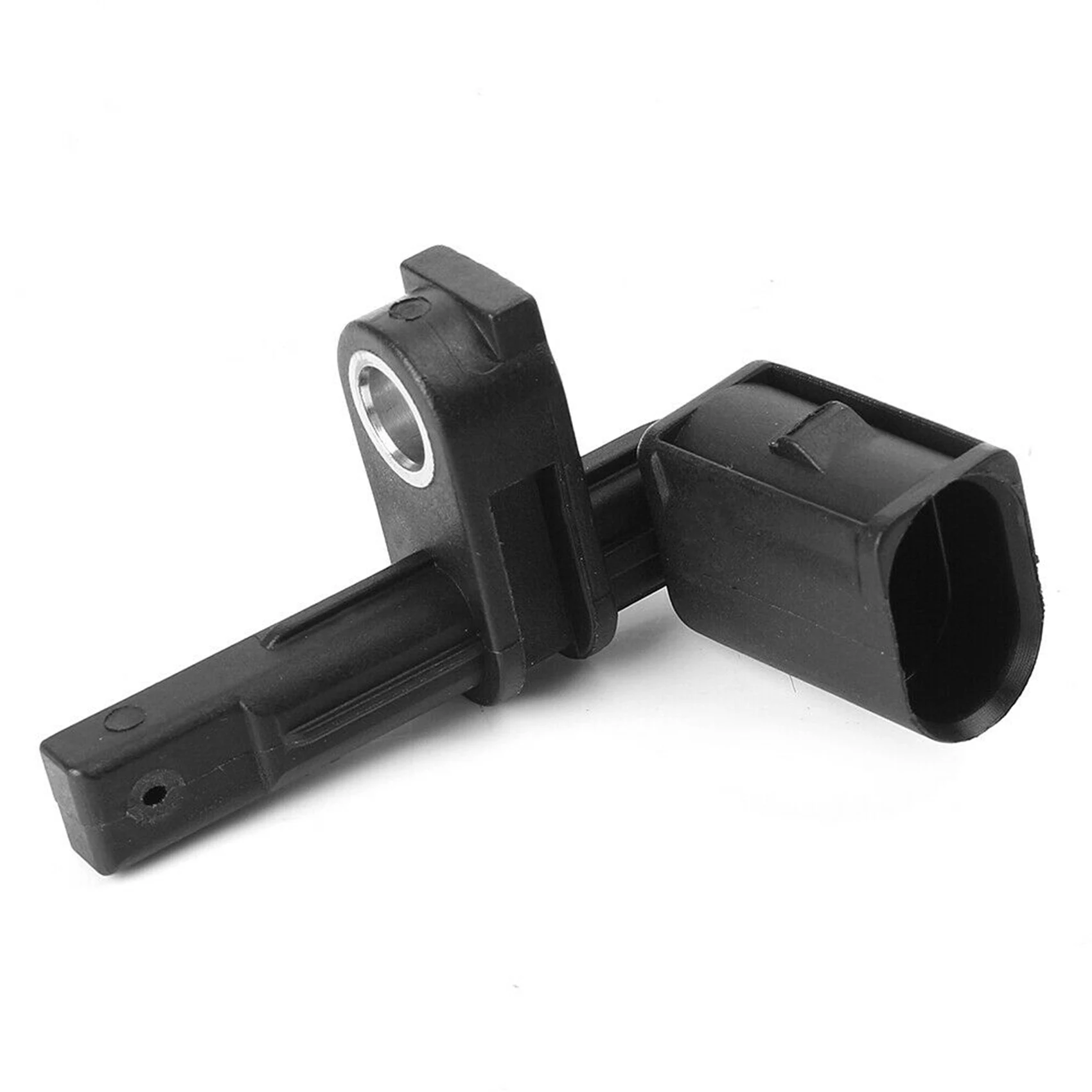 4X ABS Speed ​Sensor for -Audi Q7 -Porsche Cayenne 92A -Touareg 2010-2015 WHT005651 95860640501