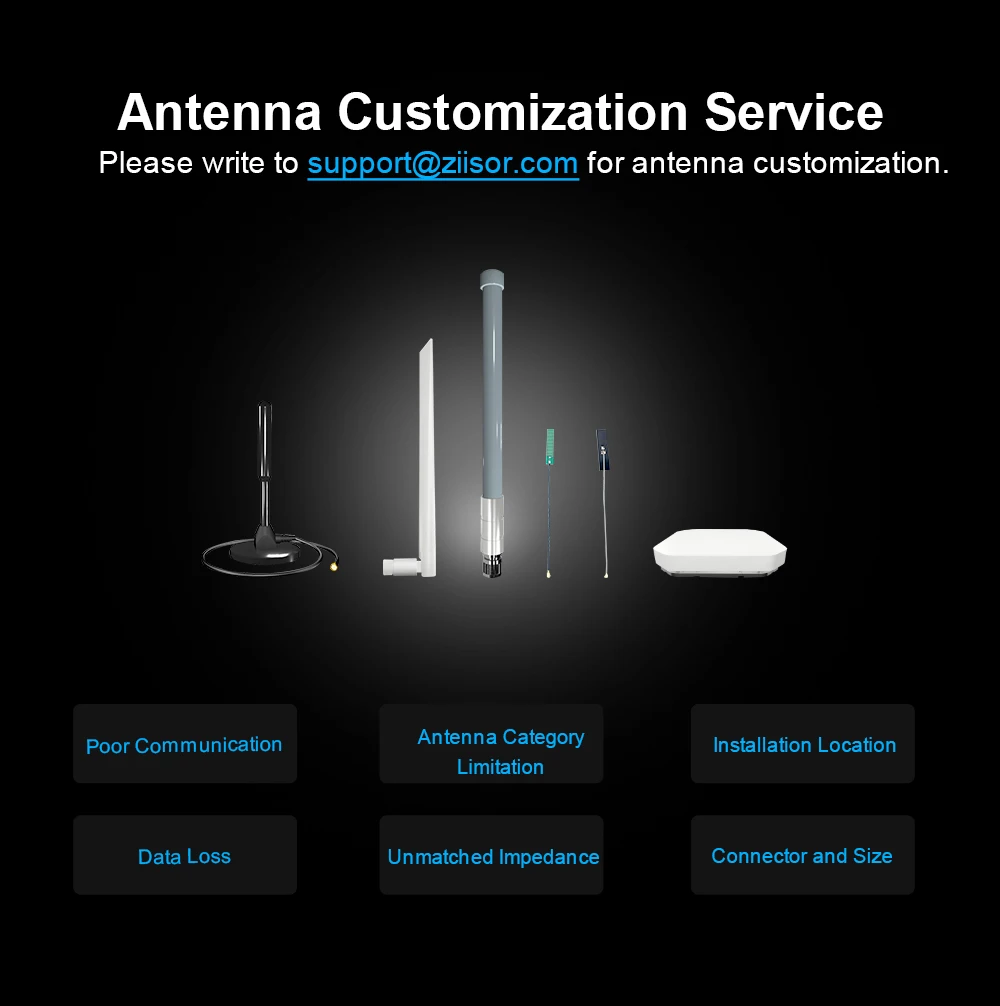 GPS 1575MHz Antenna Positioning System BeiDou Car Vehical Navigation Aerial N ma